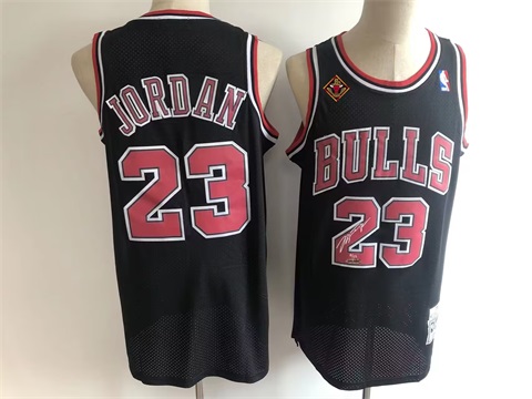 men nba jerseys 2023-10-31-027